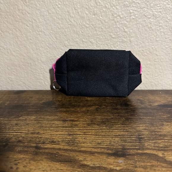 EDC Festival Las Vegas Swag Zippered Carry Case - Picture 5 of 8